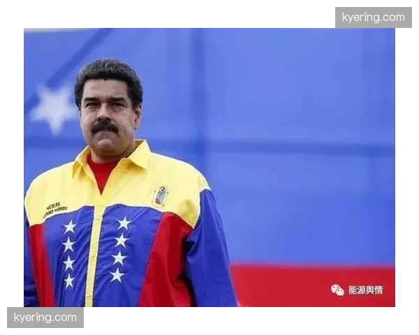 地缘政治因素潜在影响 运动员心理数据揭示外部环境压力