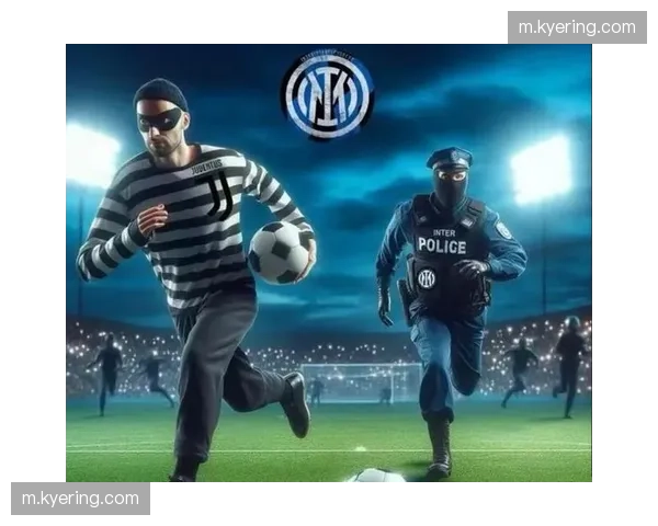 意甲仅亚特兰大一支独苗 传统豪门国米尤文双双意外出局 意甲仅亚特兰大一支独苗 传统豪门国米尤文双双意外出局