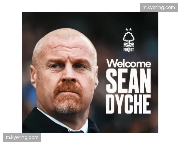 戴奇利用天气条件战术 湿冷环境下强调身体对抗与长传 戴奇利用天气条件战术 湿冷环境下强调身体对抗与长传