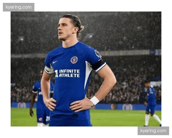 热刺仅13名一线队员可用 加拉格尔发烧加剧中场人员危机