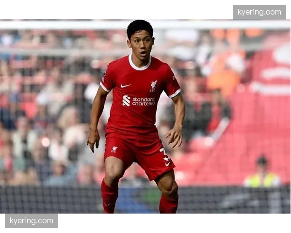 利物浦远藤航踝部手术成功 目标世界杯前完全康复